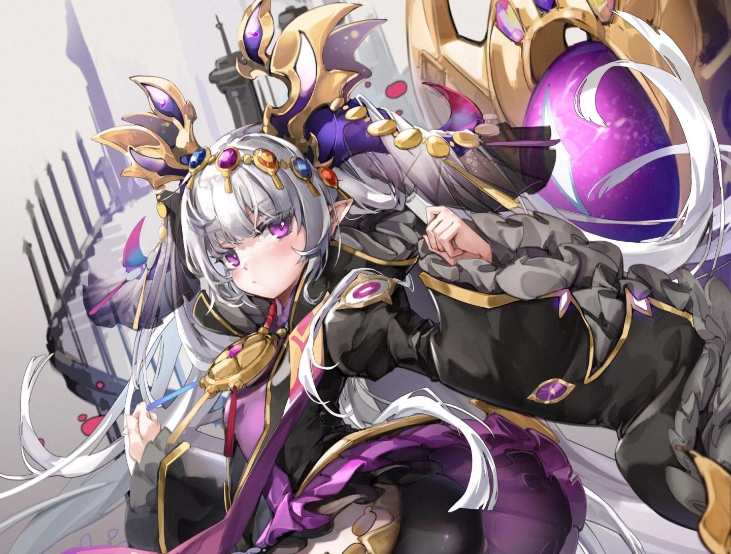 【快讯】曝英澈拖欠物业71.6万元遭停水停电