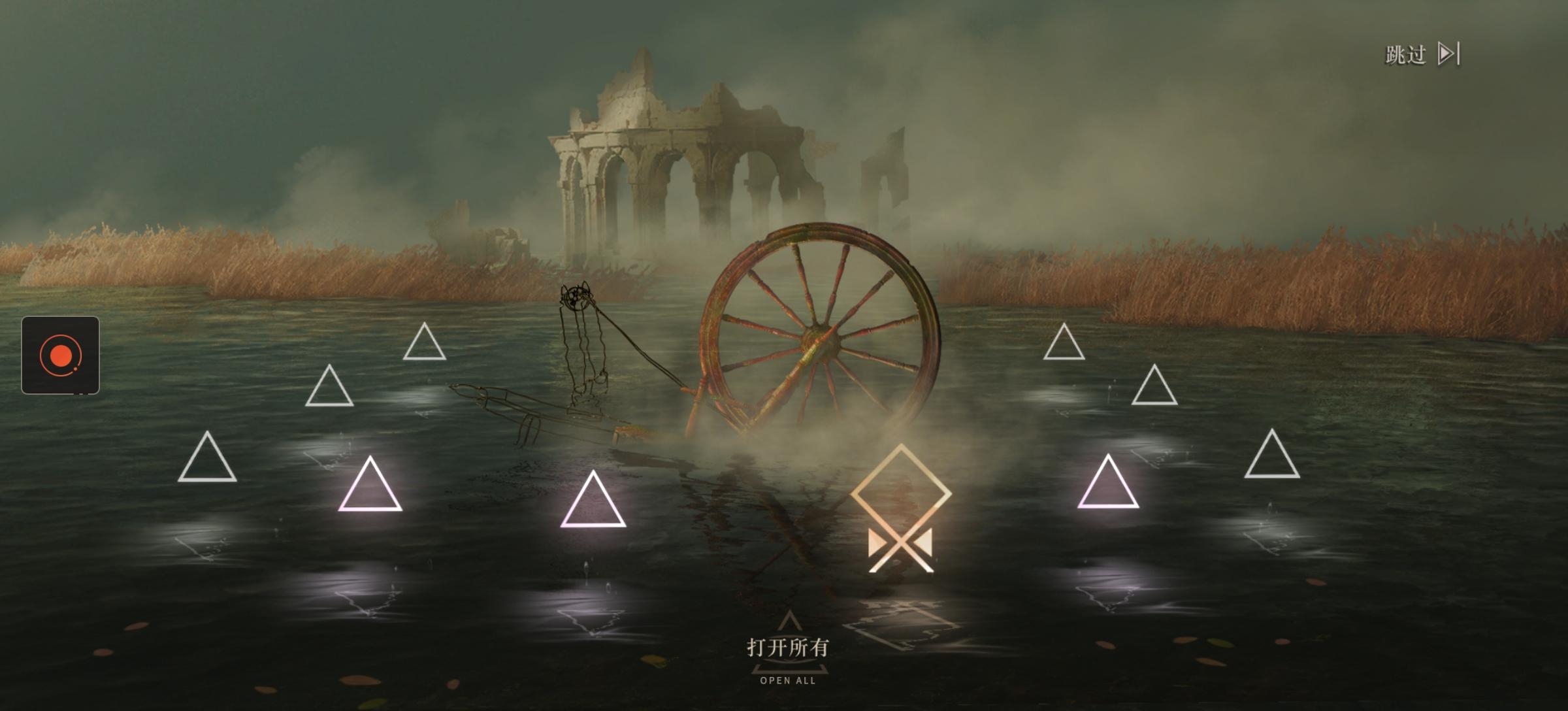 你懂我是来干嘛的🌝