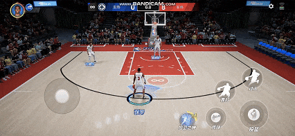 【S3 新球星预告】7 月 31 日新赛季开启，空接之城集结！