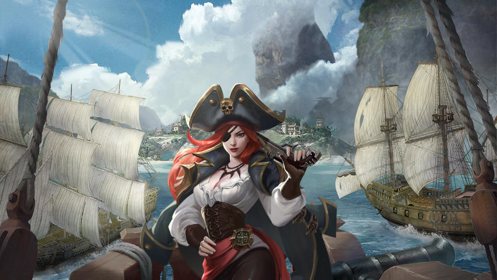 【福利抽奖｜第35期】满减代金券+惊喜礼包抽奖活动已开启！