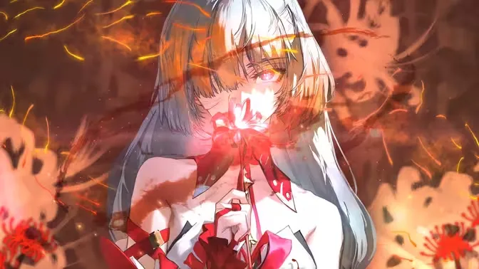 弗洛洛复刻池凑齐队友，2.8爆料汇总