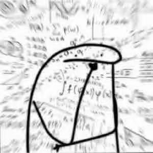 关于红武的建议