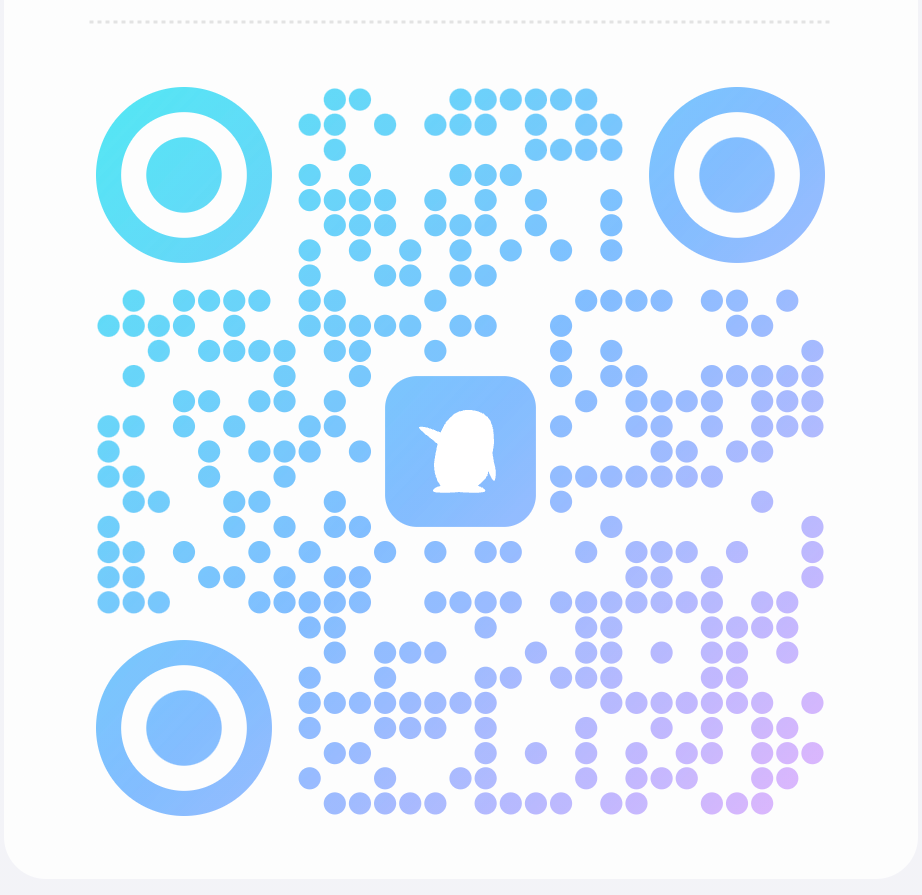 欢迎萌新入坑，群内有最全兑换码