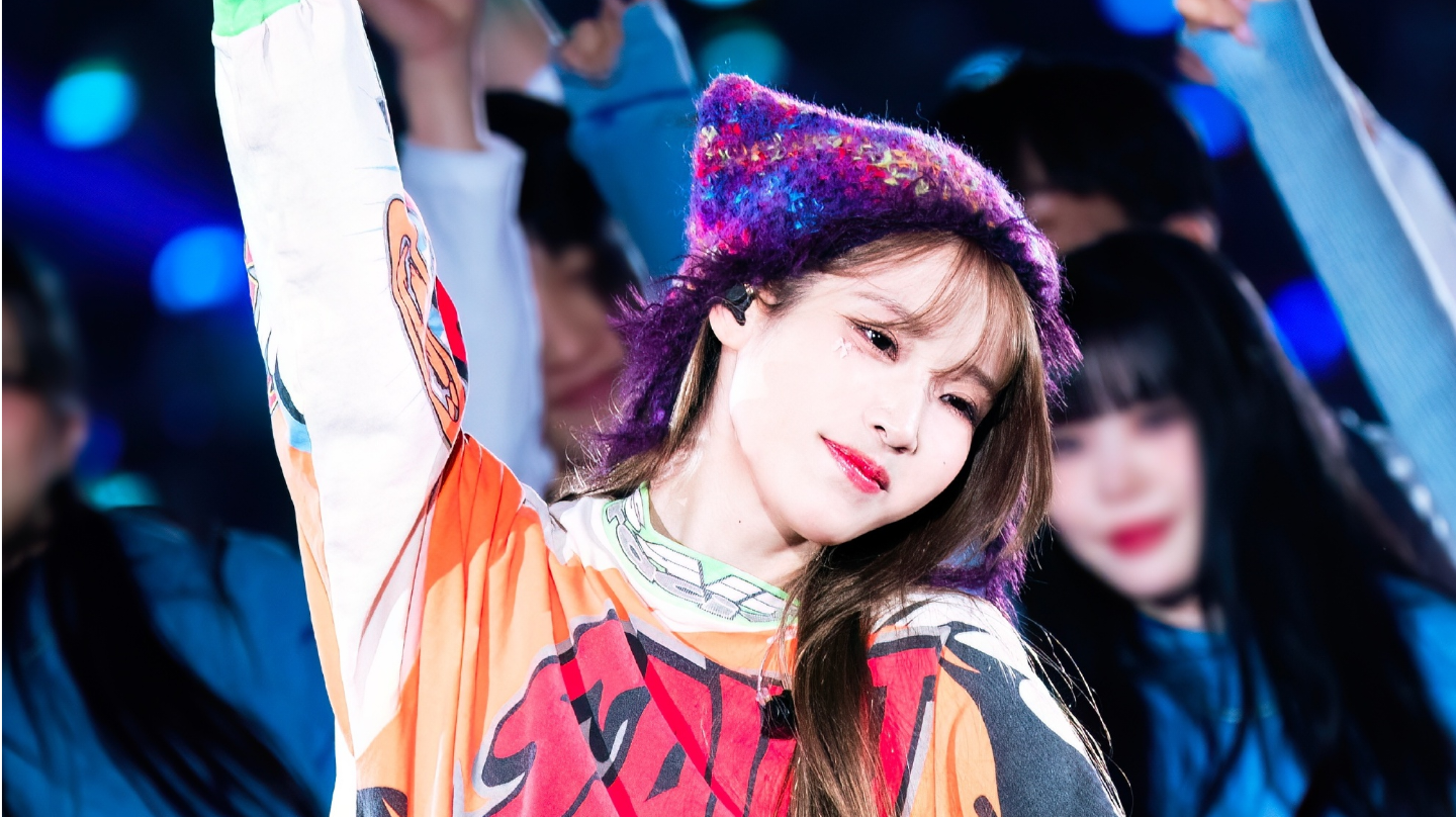 3.6每日任务➕大蜡烛截图