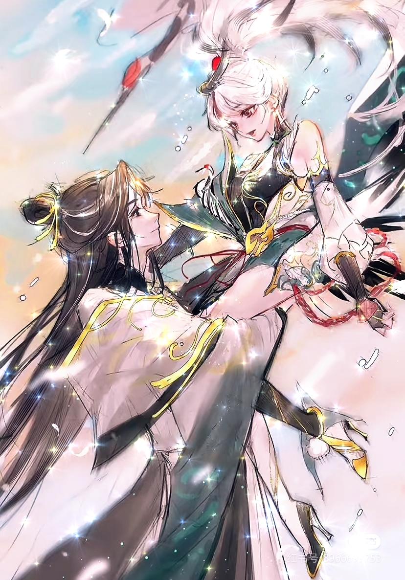 王者荣耀十周年送限时点券，燃灯寄梦最高得2000！【高级河灯项羽1IHMVT】我是高级河灯，点亮可获得80限时点券，复制口令领！截图