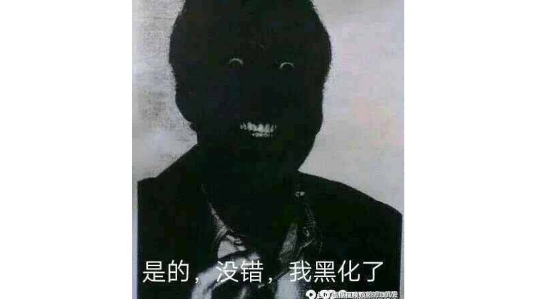 给个疯狂的建议٩( ö̆ ) و