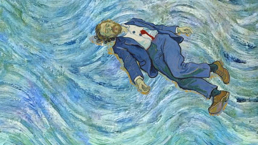 JAM尾声：学到的部分