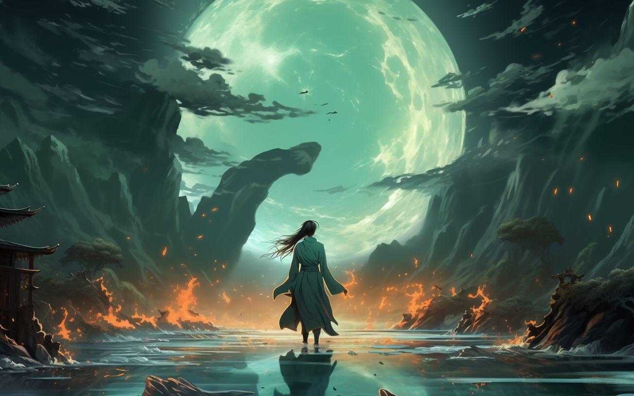 老玩家的3点感受，策划来看