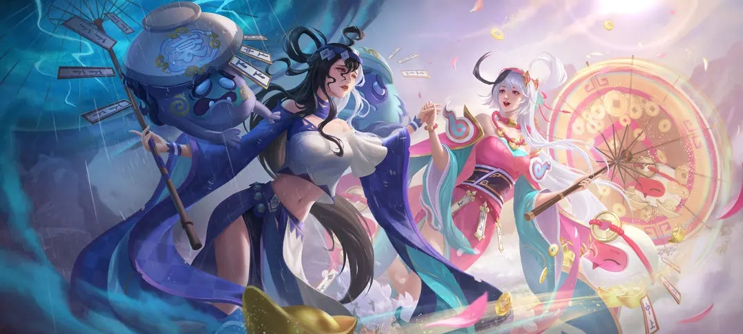 氪金需谨慎：分析《热血狂飙赛+阿尔试炼》