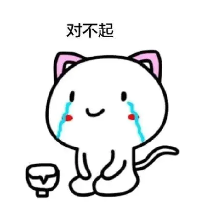 关于新版本的一些想法