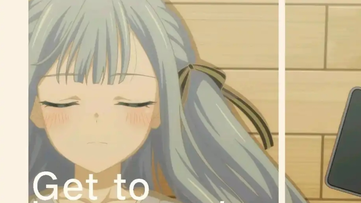 猫猫の窝-属于我们的端程山(第八次公会活动记录)