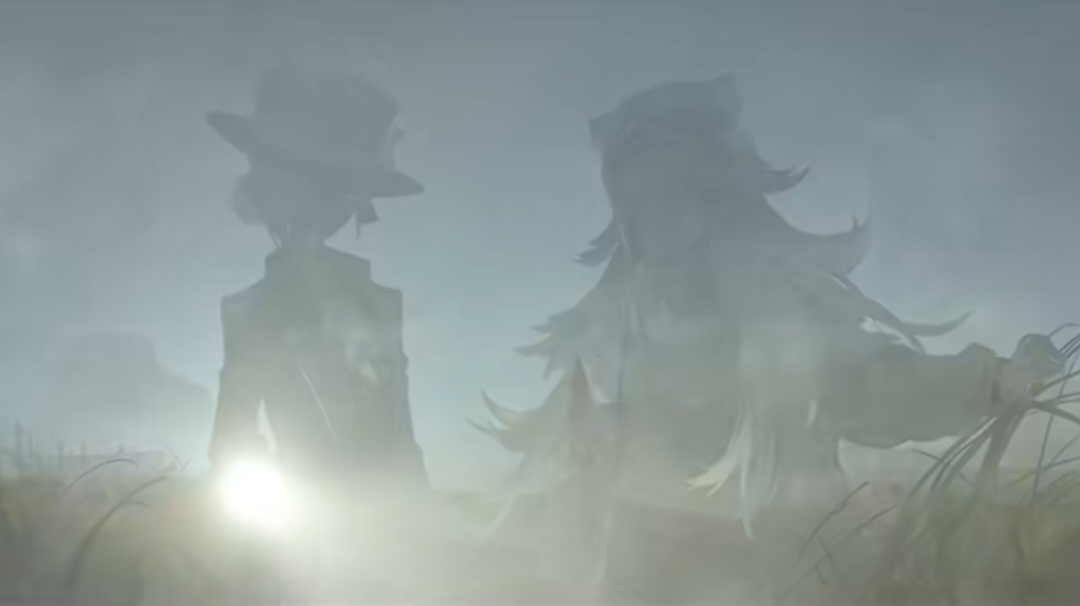 来自一共就玩了10来天的萌新的个人攻略