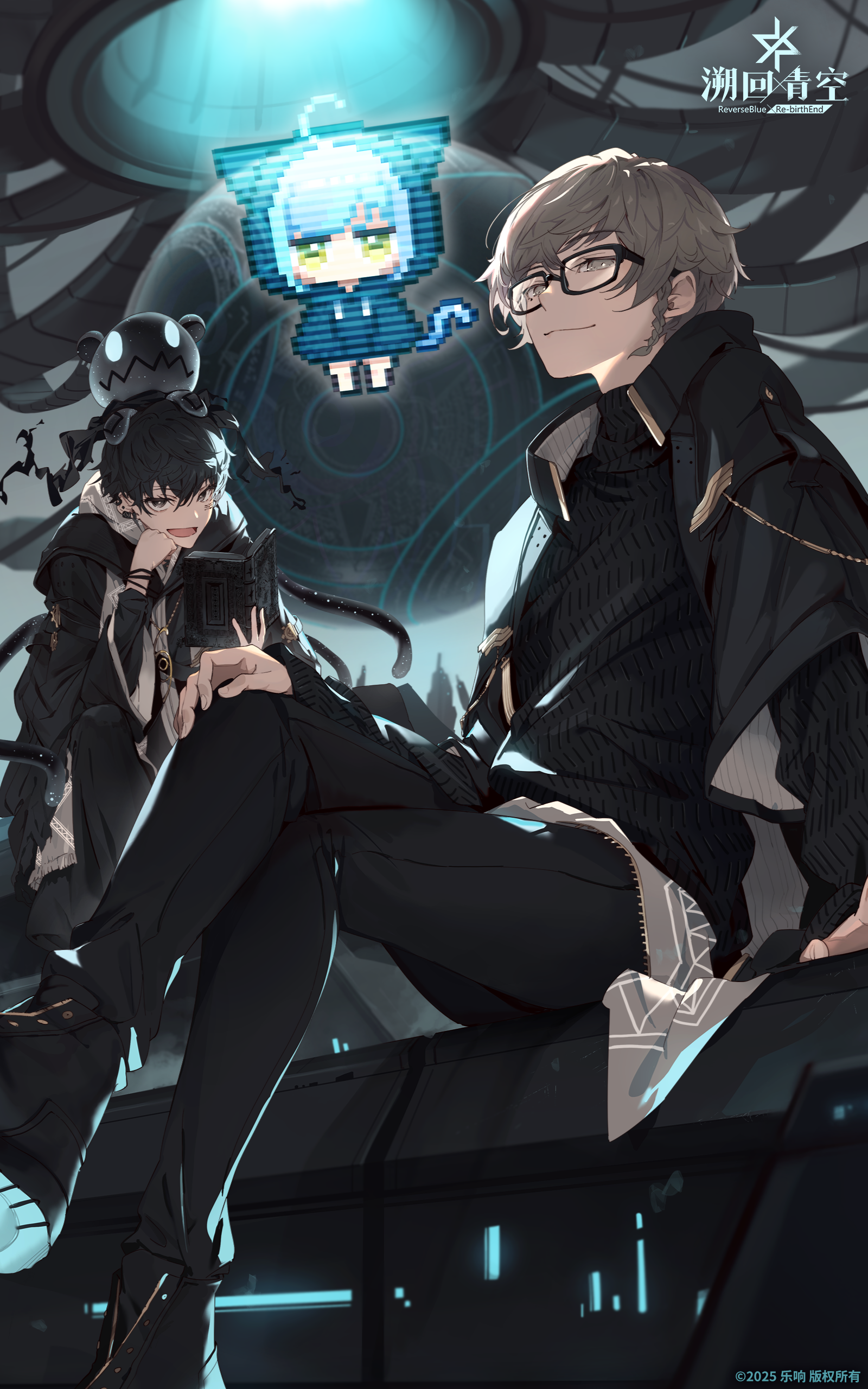 【精选忆本介绍】