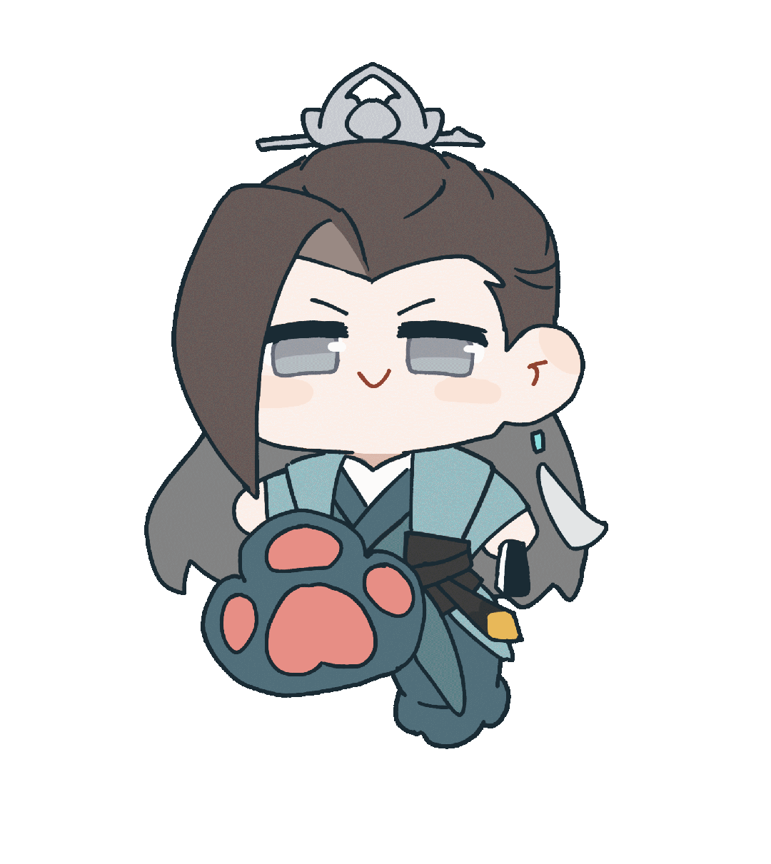 S3赛季《侠至》今日正式开启！执新刃入新局，圆你我每一个侠者梦