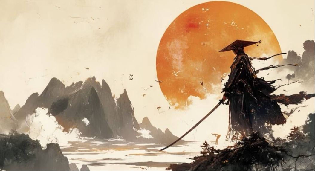 9月份活动抽奖帖4