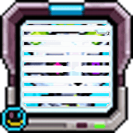 第七期矩阵头像预览