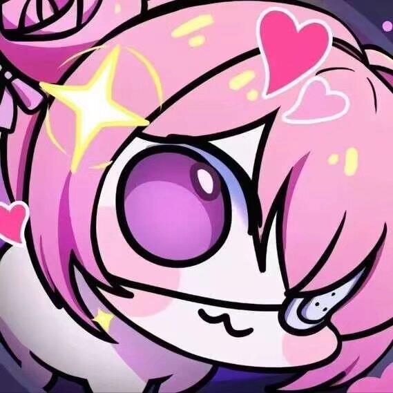 勇者整活（文字）