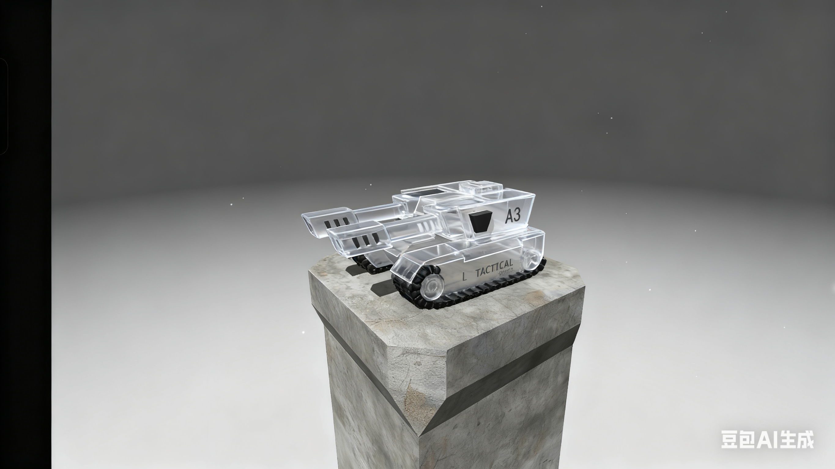 水晶皮肤系列截图