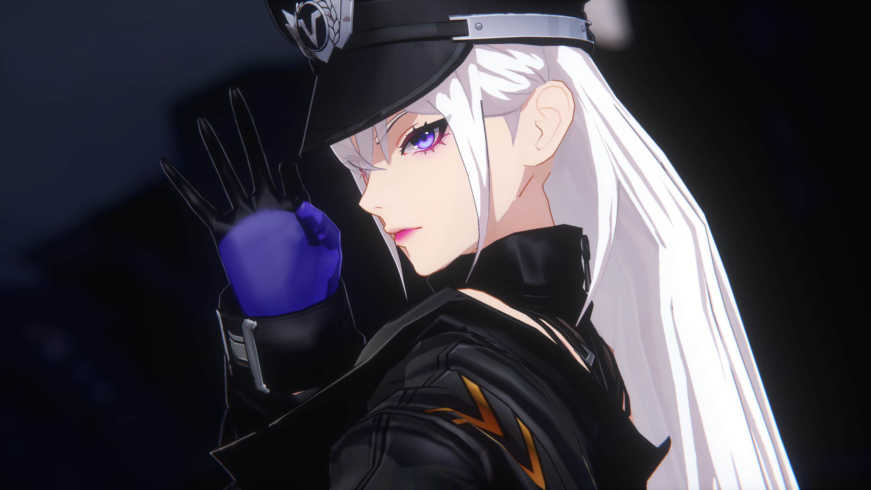 💗𝓒𝓸𝓸𝓵 💥 𝓖𝓲𝓻𝓵💗