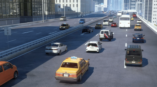 【今日搬运捏／ ｀ ｴ）o0-10:00】