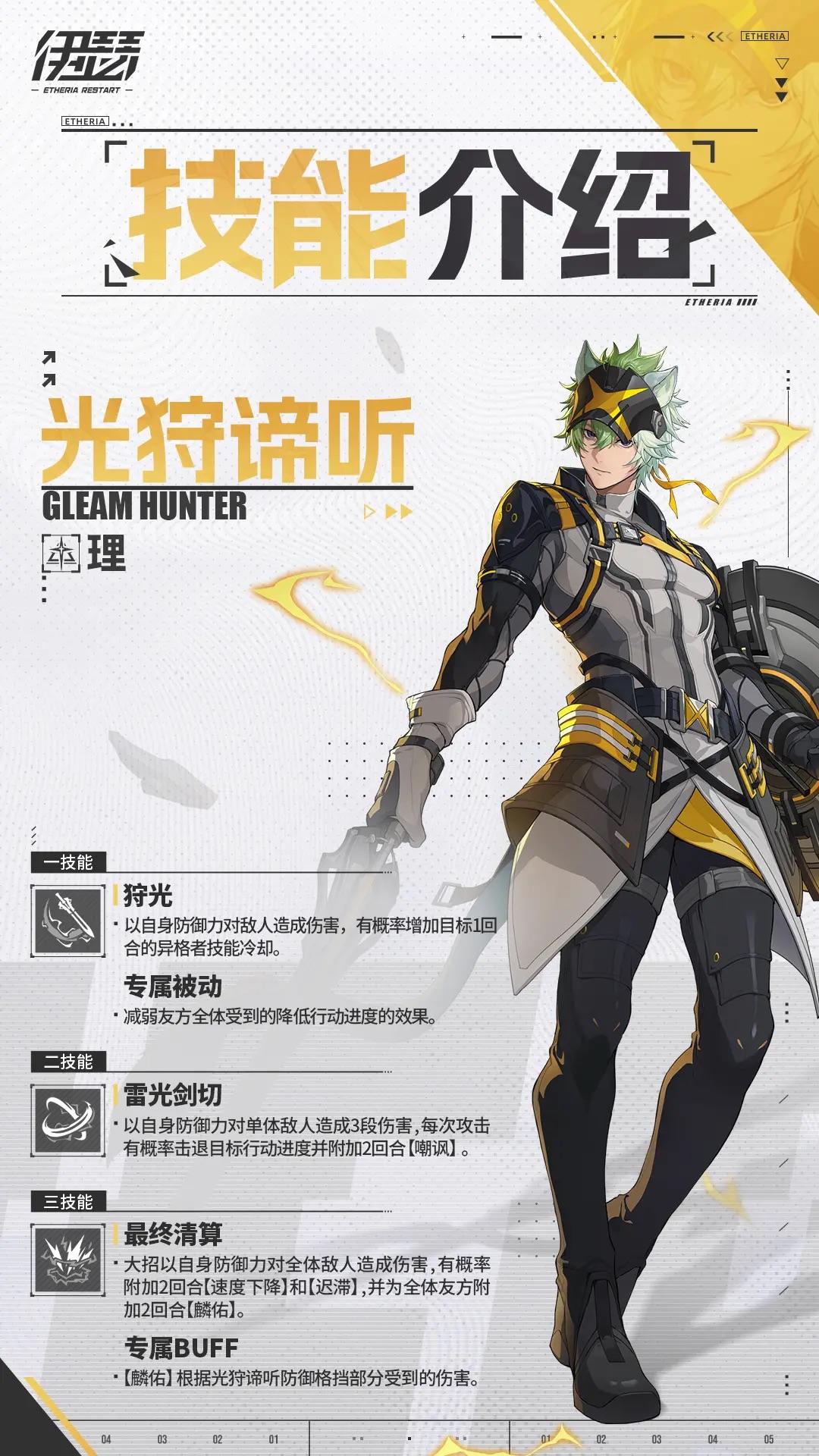 角色平衡里加个火谛听吧