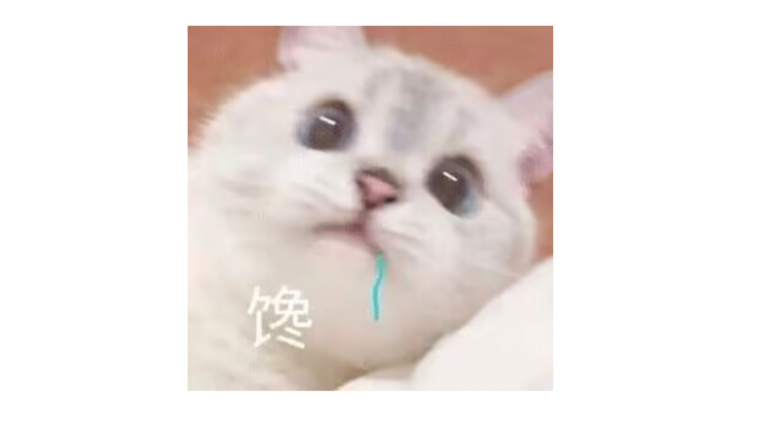 【重生挑战】Ida试炼stage1阵容分享