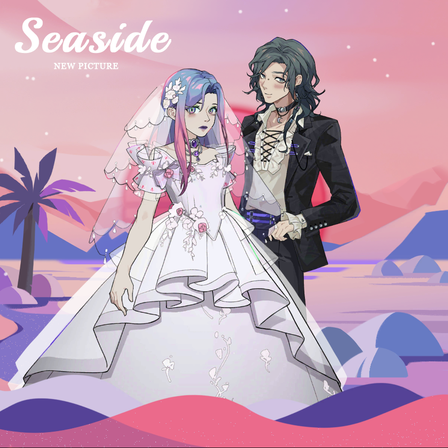 向万匠提出的一部分玩家建议，大家看看