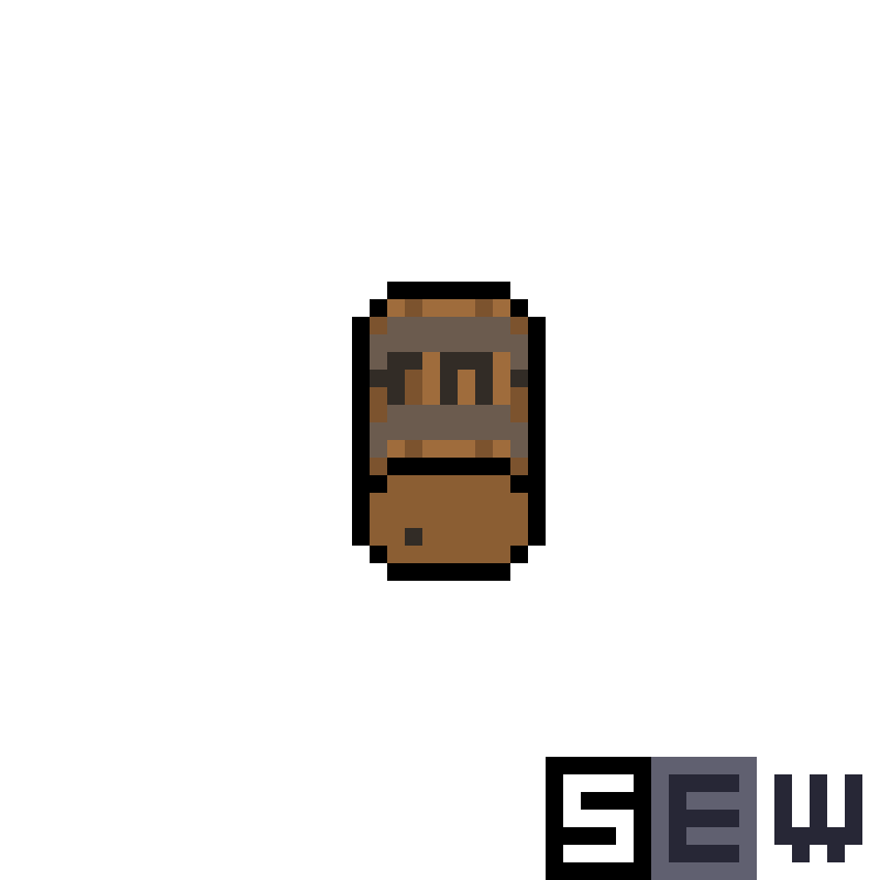 【武器创意征集】小白•沉没破浪舰火炮截图