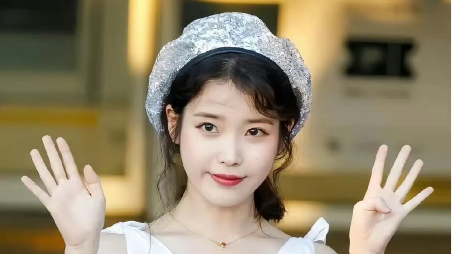 1.18每日任务➕大蜡烛