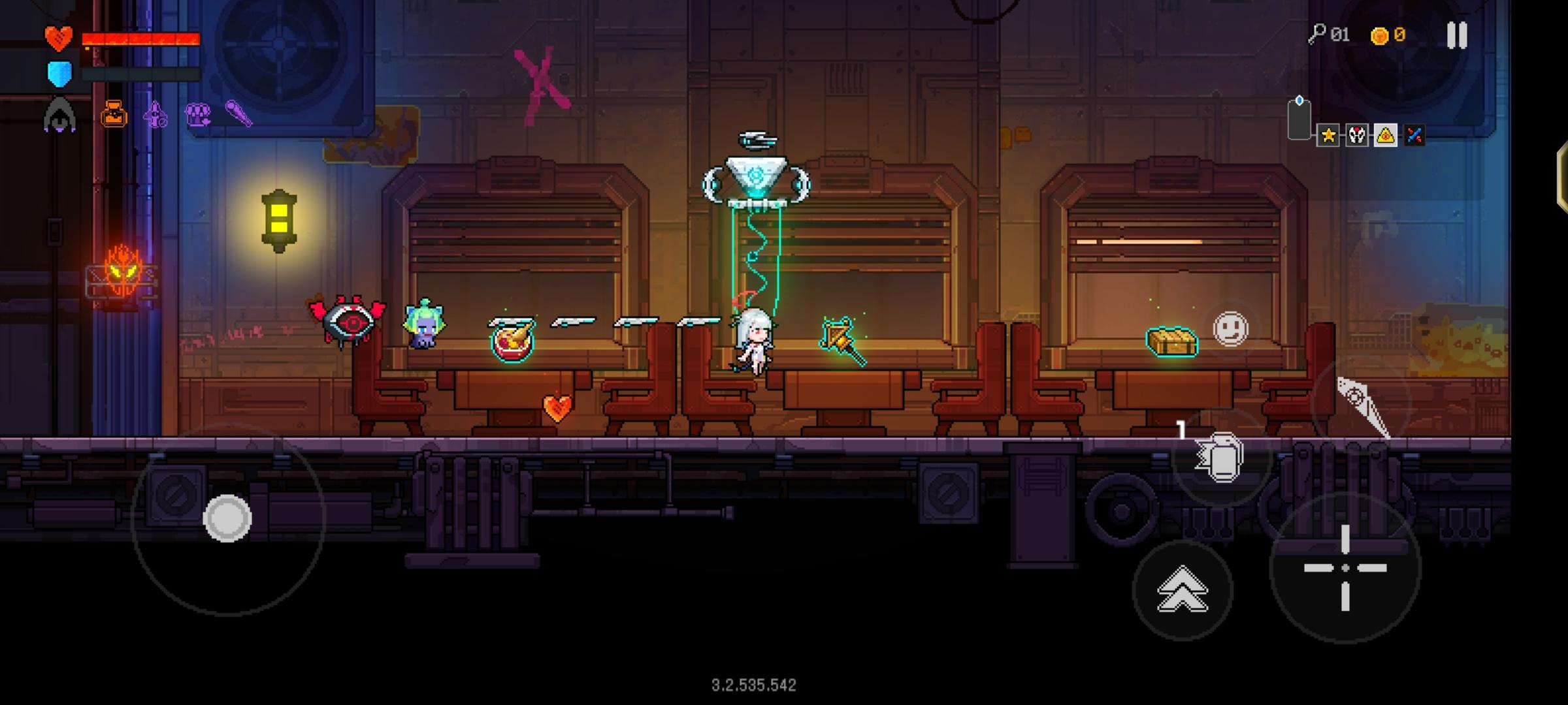 不太懂塔套的充能截图