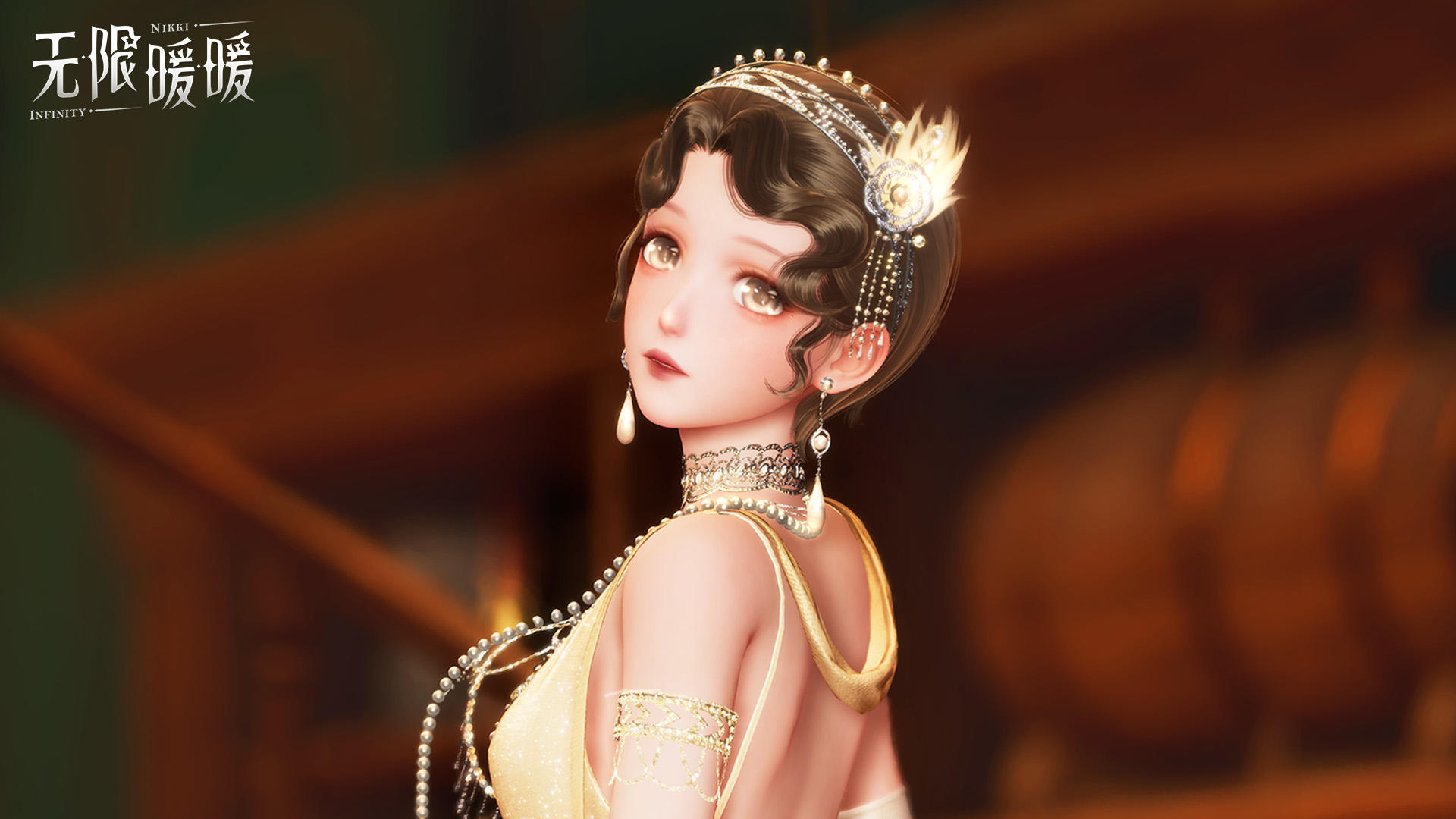 🎬奇想映像 | 商城上新套装实机展示