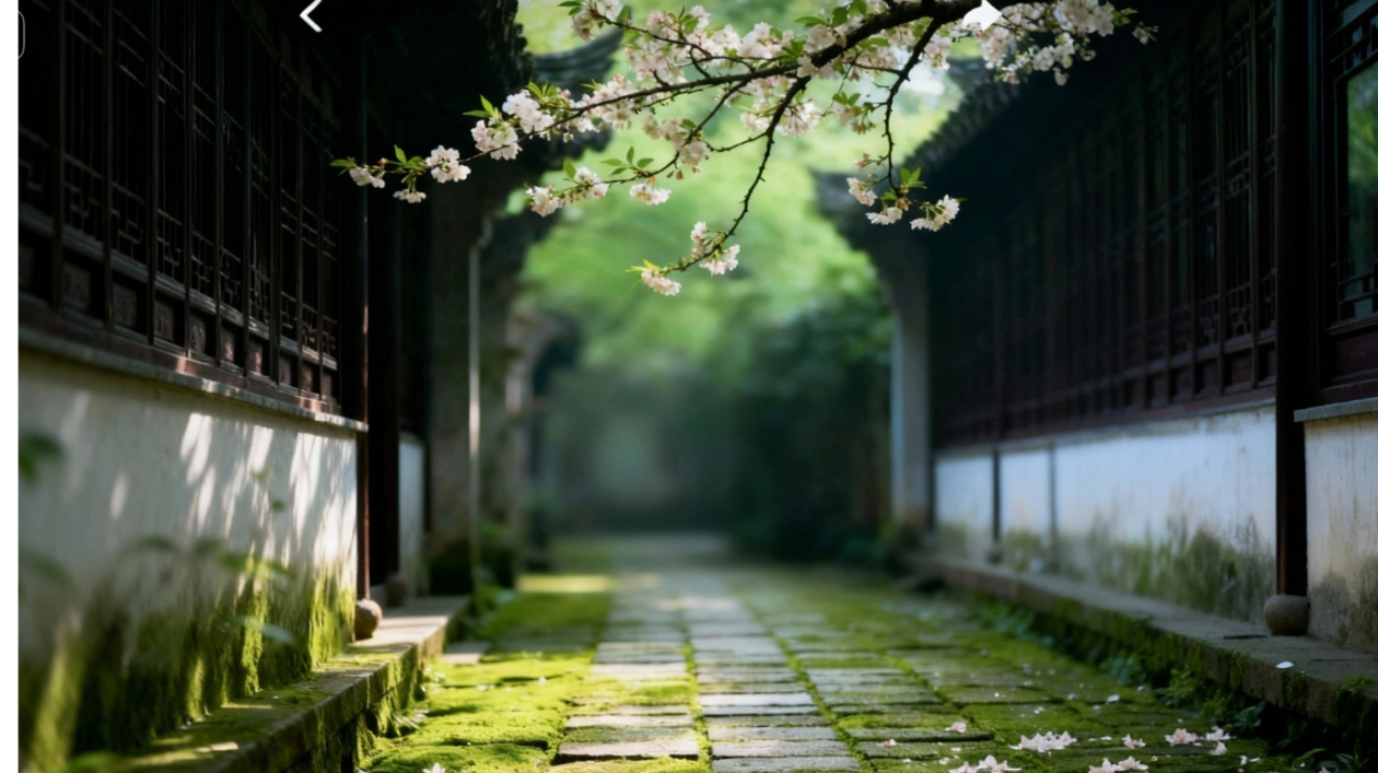 新版47级江东孙策69汇总。