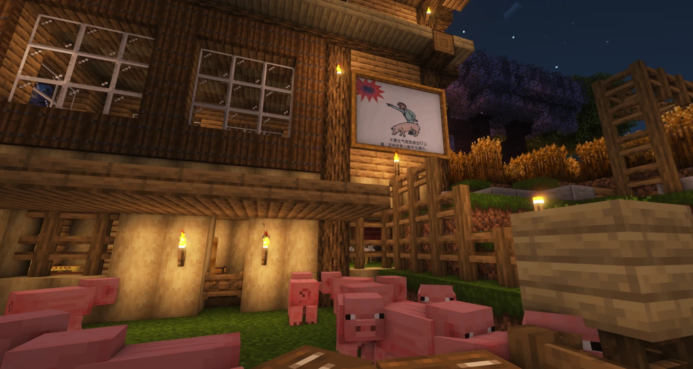 一气功的价值有多大（水经验的贴）