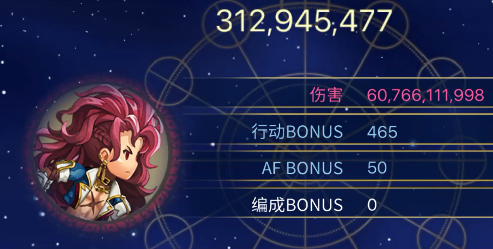 520给牢猫打榜——无梦见水角色拿满卡里尤书架奖励