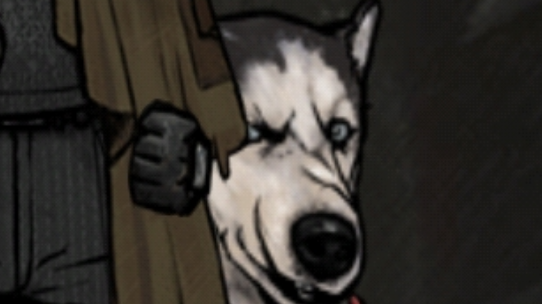 《补档》毁灭首通