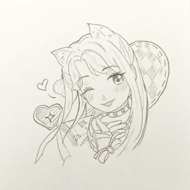 画无偿|暖妈进来！