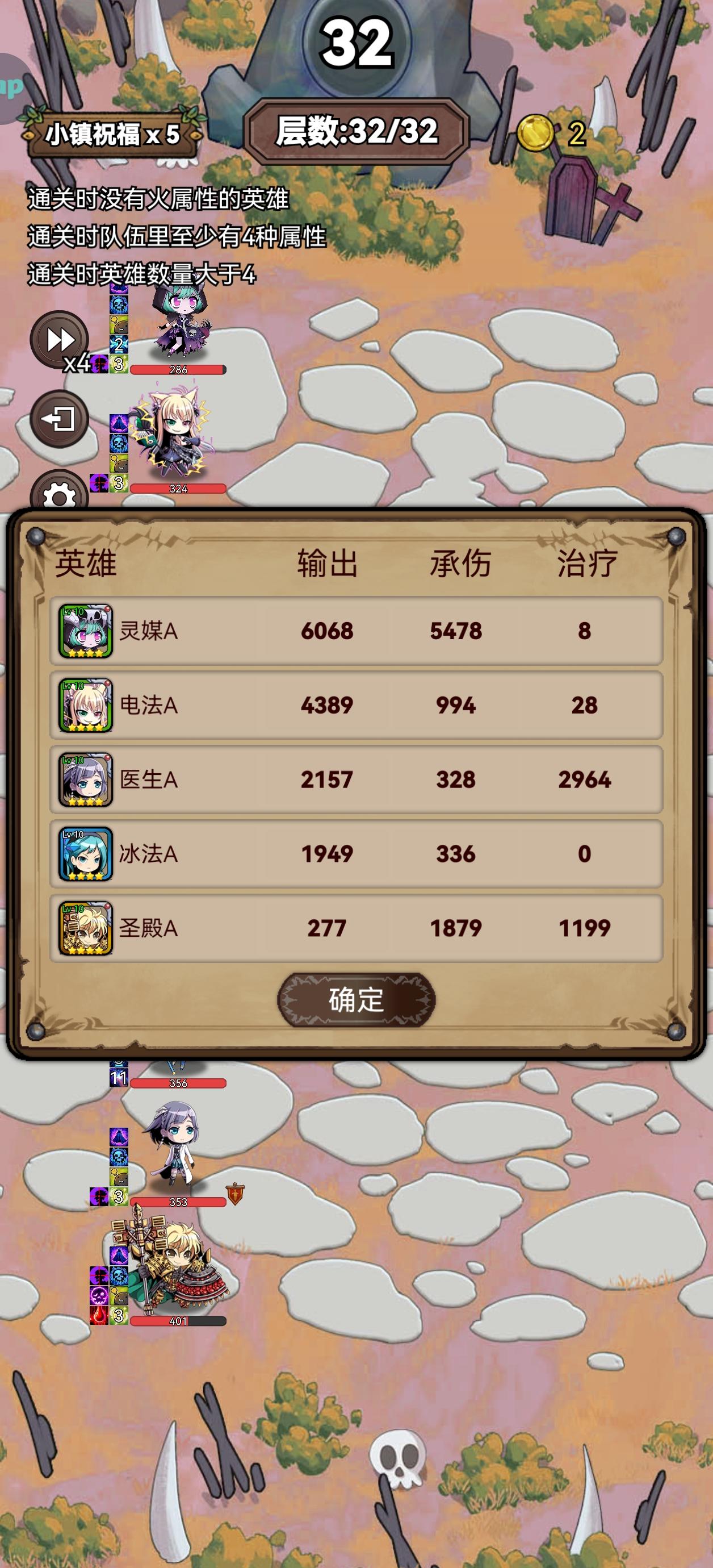 本期困难9，这样可过