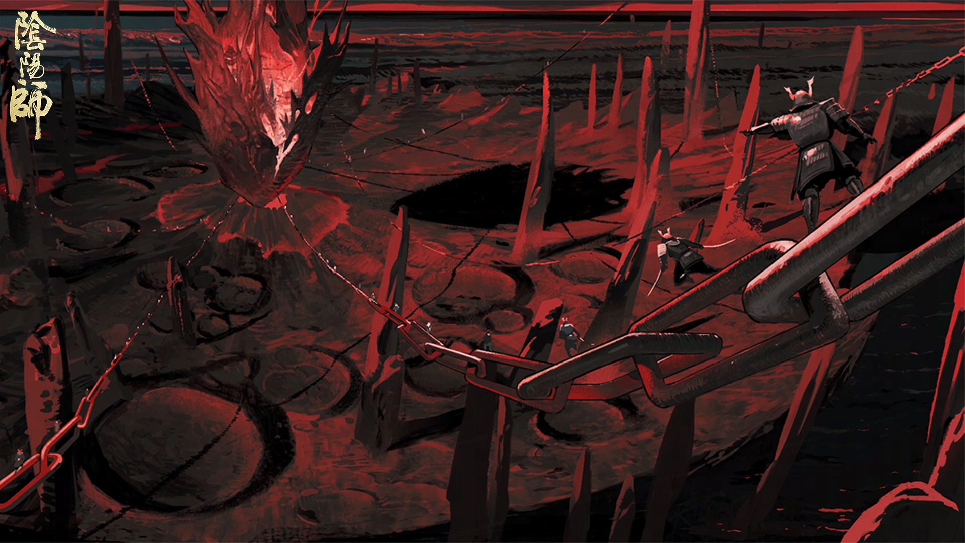 ☆枷岛手札活动即将开启☆