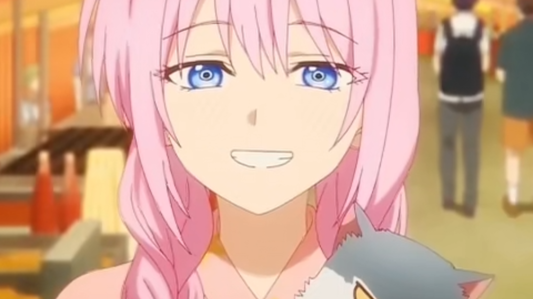 无伤狗头 鸦血规则 长剑 31s