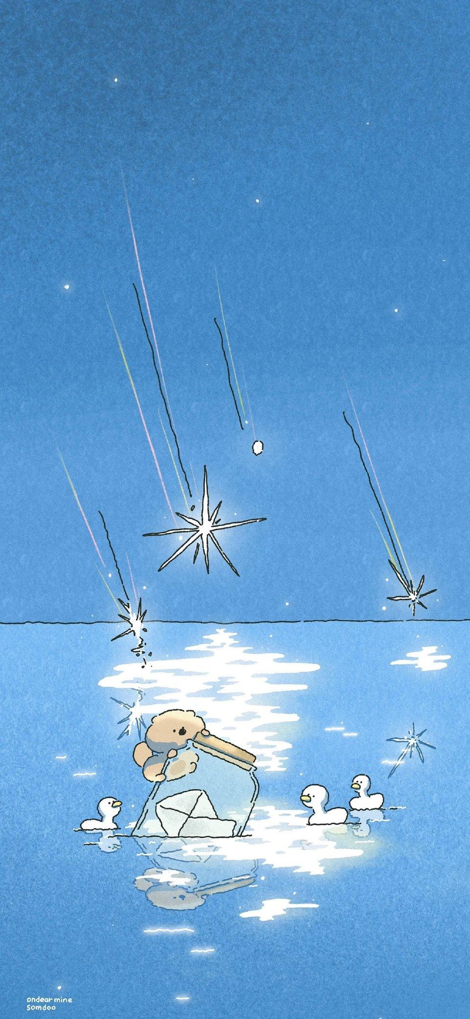 1月8日，官21日10周渠3日3周🚗🚗重新发布