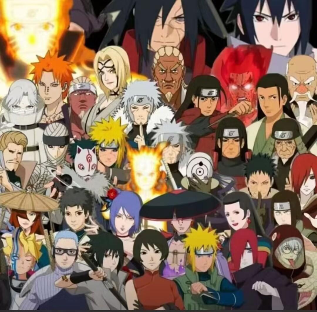 申请火影官方🤓👆🏿