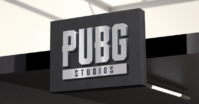 PUBG工作室将开发3A新作？预算1亿美元！