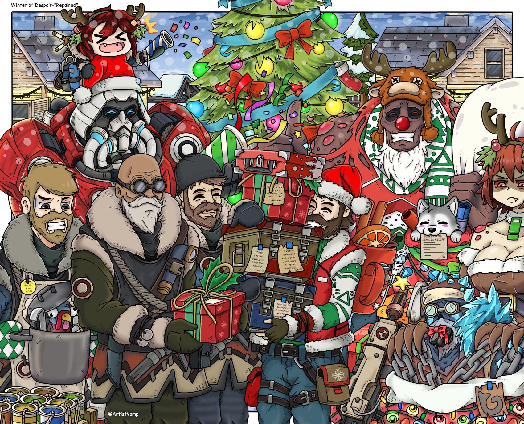 官方1月10日 推文