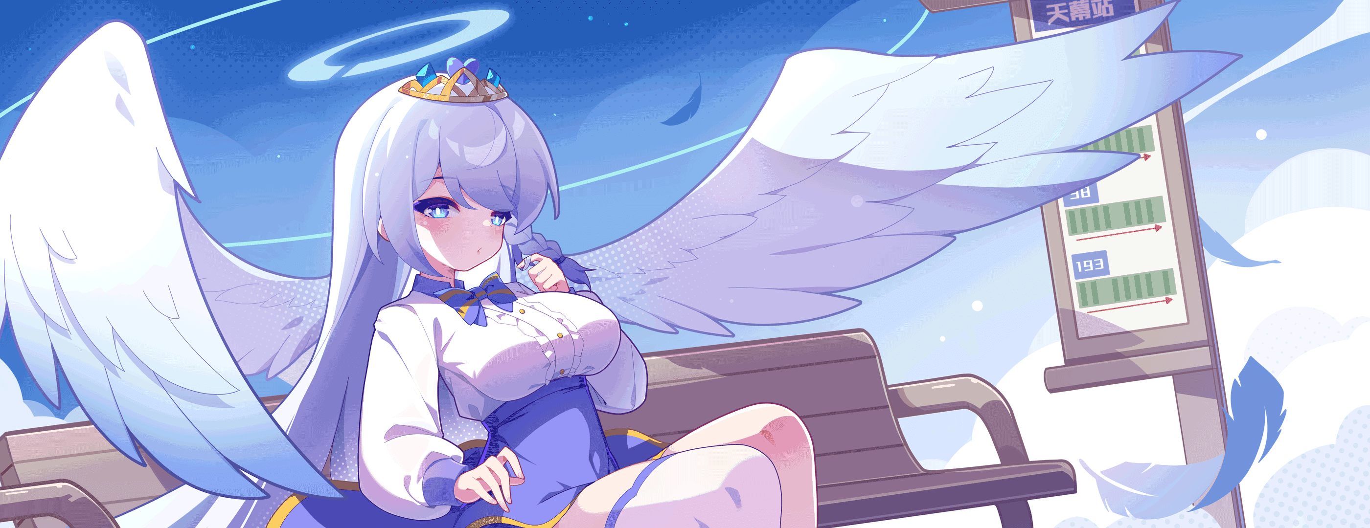 梦境奇遇记角色抽取推荐（紧急修改）