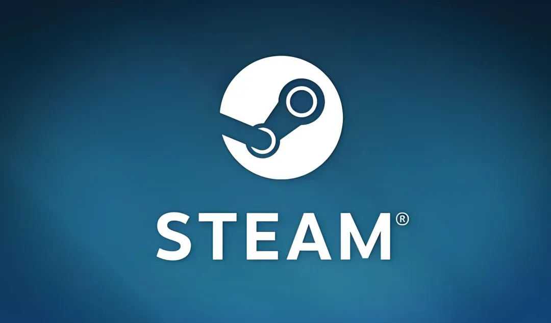 Steam秋季特卖刚结束，冬季特卖又临！