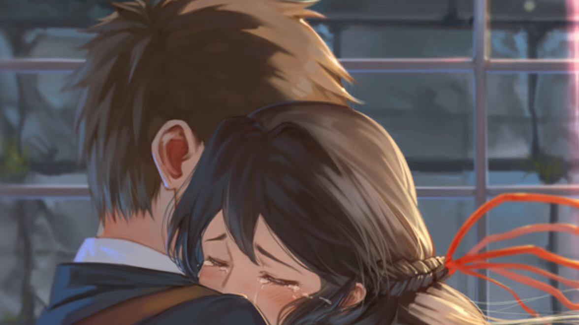 英魂之城斩击队攻略指南