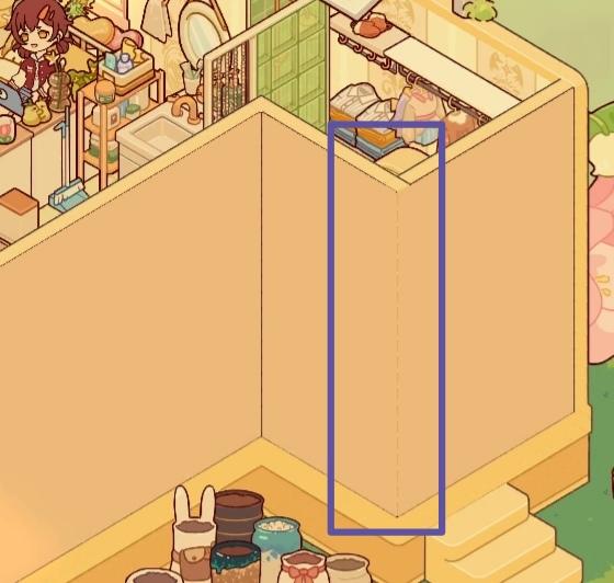 问题反馈‖外墙细节及优化建议