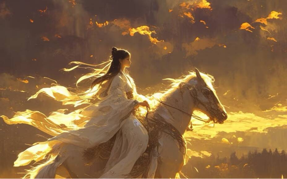 十月份活动抽奖帖1