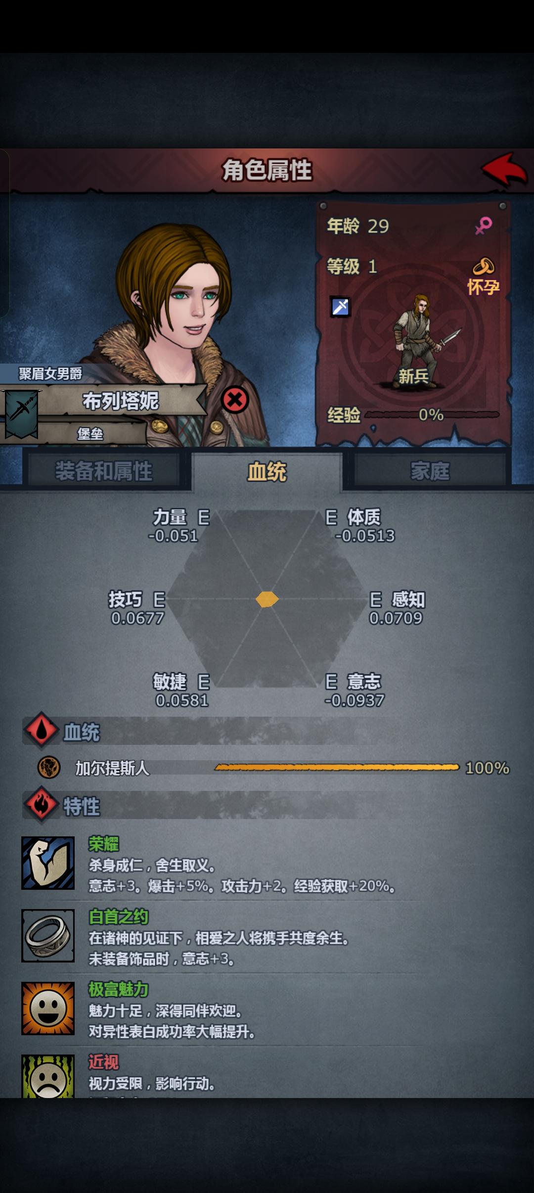 家族不会放弃任何一个人！！！😭