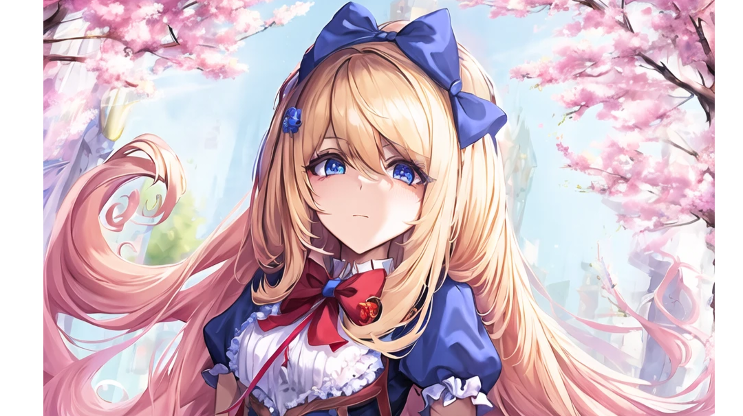 氵一个技能加点顺序